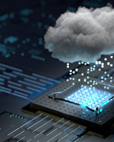 Big Data, Cloud Computing, Block Chain, Hybrid Cloud, Multi Cloud