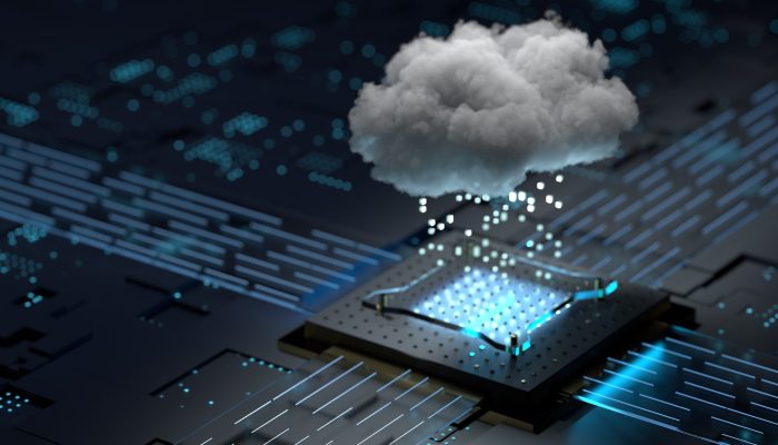 Big Data, Cloud Computing, Block Chain, Hybrid Cloud, Multi Cloud