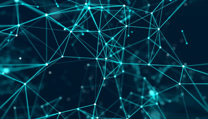 art,design,data,abstract