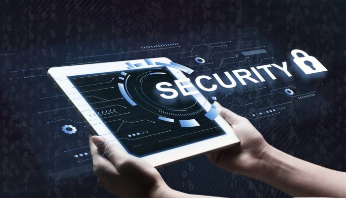 Continent8_Blog Image - 2025-07-23T211946.283