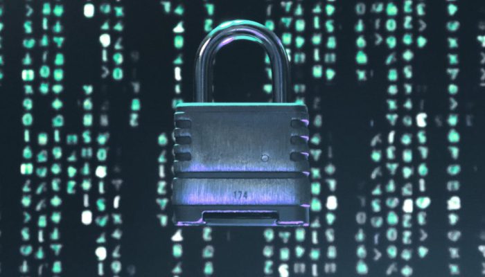 Tribal Gaming Pen Testing