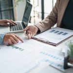 Continent8_Blog Image - 2025-12-08T213559.790