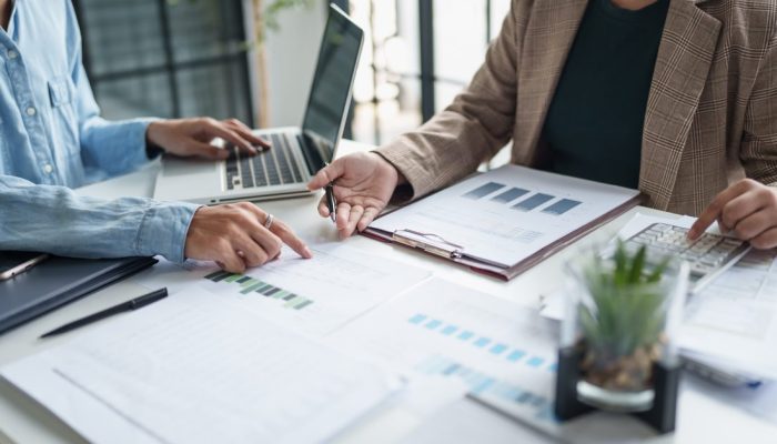 Continent8_Blog Image - 2025-12-08T213559.790