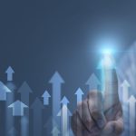 Continent8_Blog Image - 2025-12-12T171631.763