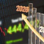 Continent8_Blog Image - 2025-12-18T202315.757