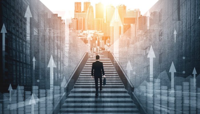 Continent8_Blog Image - 2026-01-16T191501.514