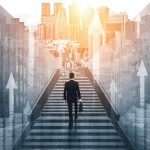 Continent8_Blog Image - 2026-01-16T191501.514