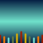 Continent8_Blog Image - 2026-02-16T195727.387