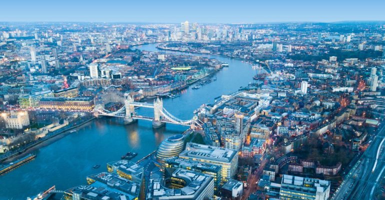 Continent8_Blog Image - 2026-04-07T190236.345