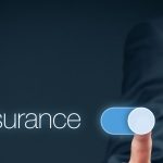 cyber insurance