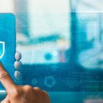 Continent8_Blog Image - 2026-04-08T222347.736