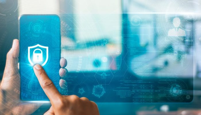 Continent8_Blog Image - 2026-04-08T222347.736