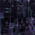AI in iGaming