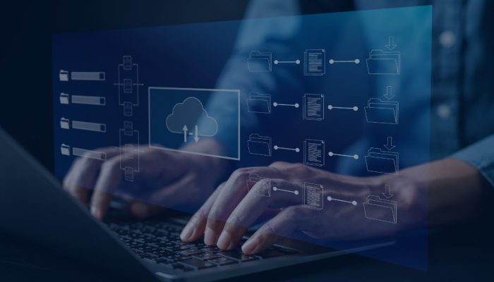 AWS Kubernetes