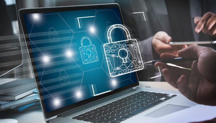 Continent8_Blog Image (3)