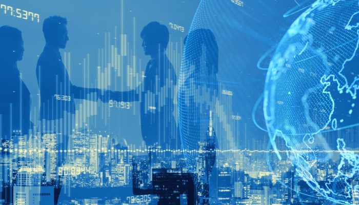 Continent8 Playtech Collaboration