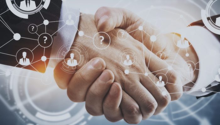 Continent8_Blog Image (67)