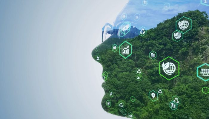 Continent8_Blog Image (84)