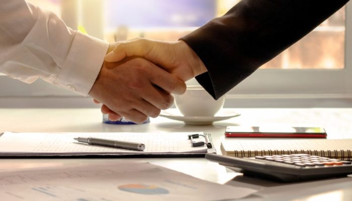 Tachi Palace & Continent 8