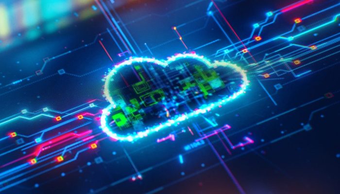 Cloud Migration