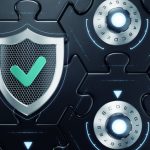 Tribal Cybersecurity Checklist