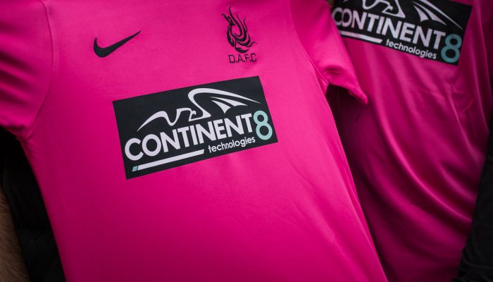 Continent8_DAFC Sponsorship_Low Res-27
