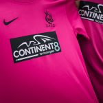 Continent8_DAFC Sponsorship_Low Res-27