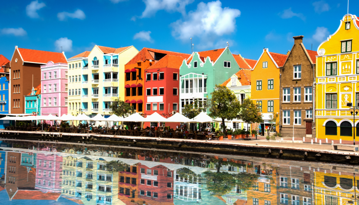 Curacao