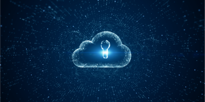 Disaster Recovery Webinar