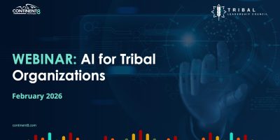 Practical AI for Tribal Orgs_FINAL