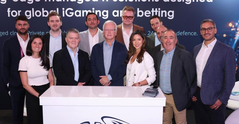 G2E