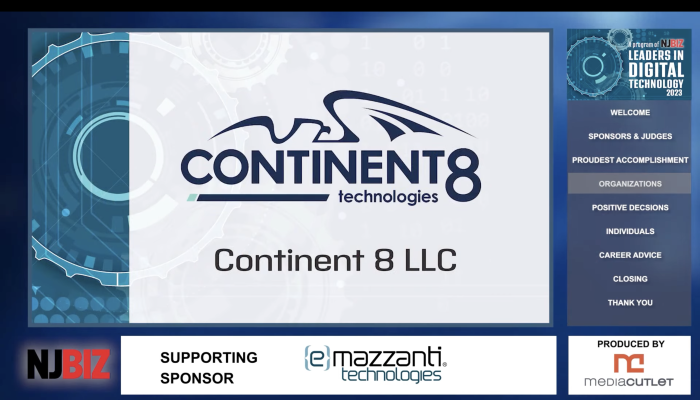 Screenshot 2023-03-30 at 13.43.37