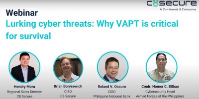 Webinar