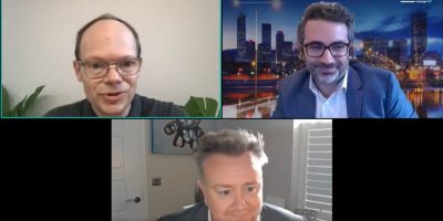 SBC Webinar