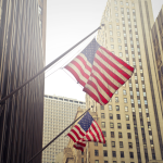 USA 2