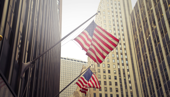 USA 2