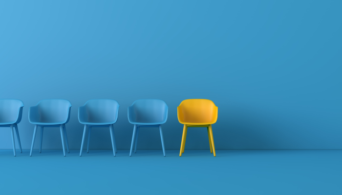 Untitled design (26)