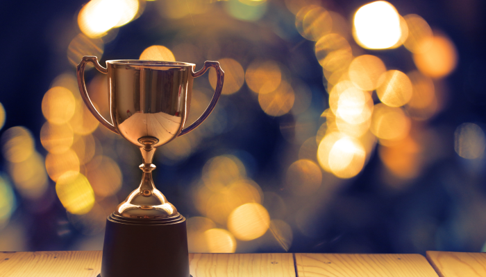 Award