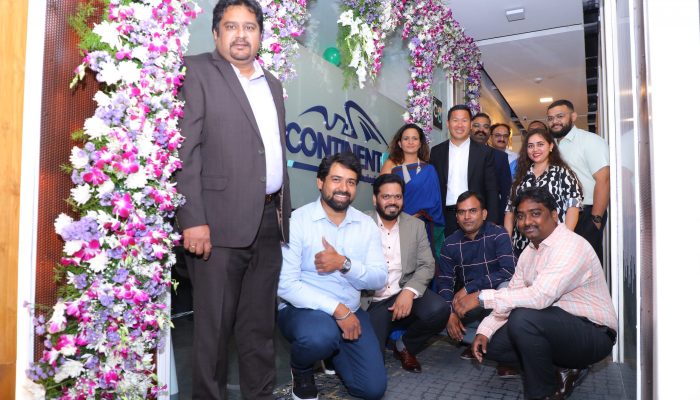 group photo outside offfice reduced