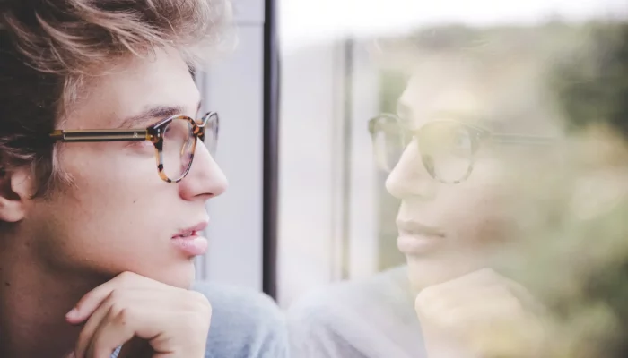 hero-careers-bg