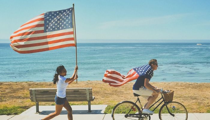 hero-news-detail-img-bg