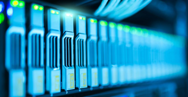 pexels-cookiecutter-1148820