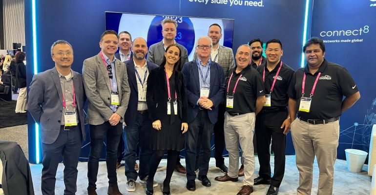 processed-3B06C168-974C-46C9-9999-71D220D79384-9C4C4A73-483C-451E-9FAC-D60861610D64